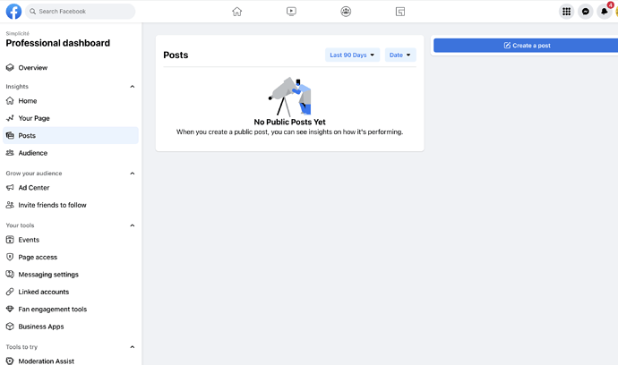 Screenshot 2022-08-30 at 18.18.05
