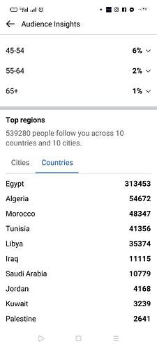 received_695231948588727