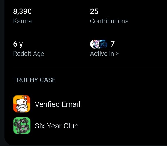 Screenshot_2025-11-23-22-44-28-033_com.android.chrome-edit