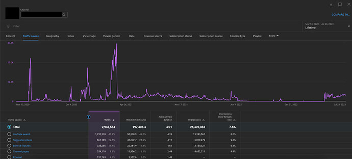 5 - Traffic source Lifetime.PNG