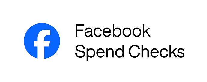 Facebook-Spend-Checks