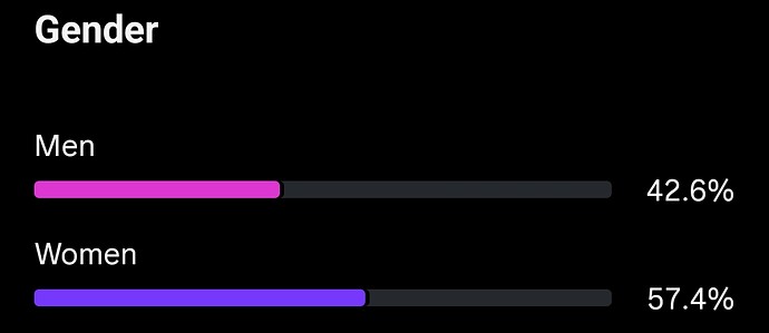 Screenshot_20260310-164926