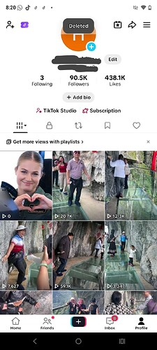 WhatsApp Image 2026-04-12 at 9.20.50 PM