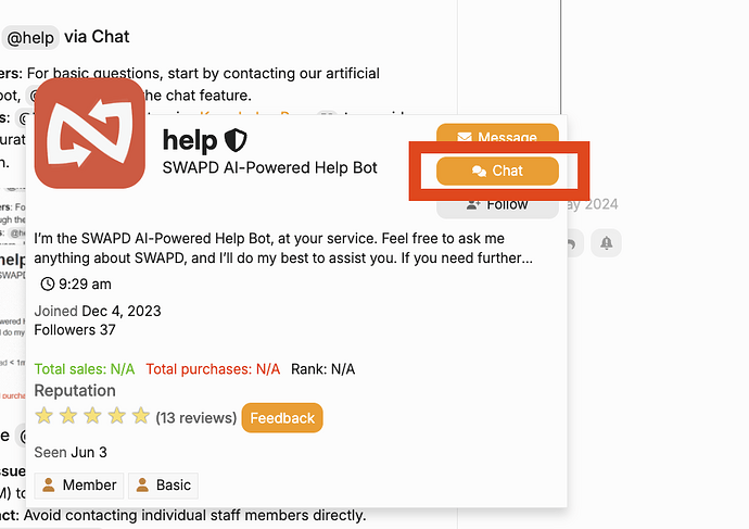 Screenshot 2025-09-11 at 09.30.04