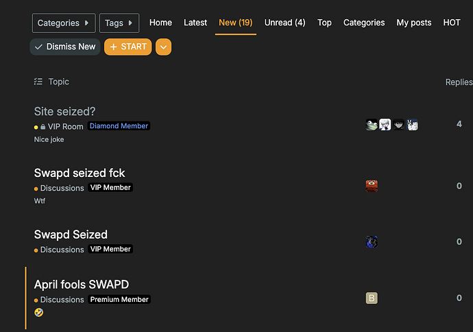 Screenshot 2026-04-01 at 09.25.39