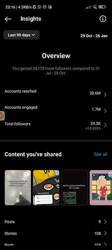 received_728957858844699
