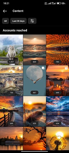Screenshot_2024-05-11-18-21-57-445_com.instagold.android