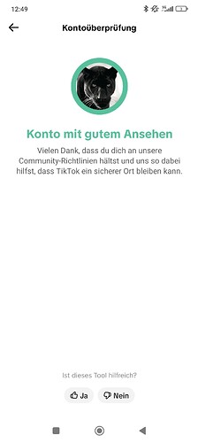 Screenshot_2025-06-20-12-49-34-194_com.zhiliaoapp.musically