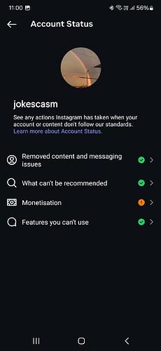 Screenshot_20250630_230014_Instagram