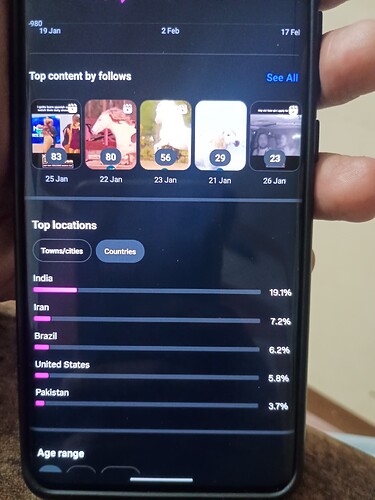 17715105114003469172269879002150