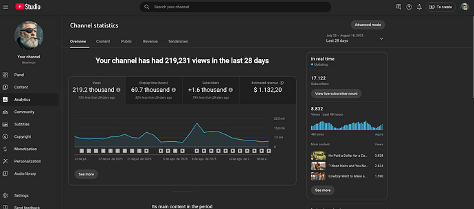 Captura de Tela 2025-08-19 às 09.55.49