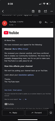 Screenshot 2025-09-21 at 8.38.18 PM