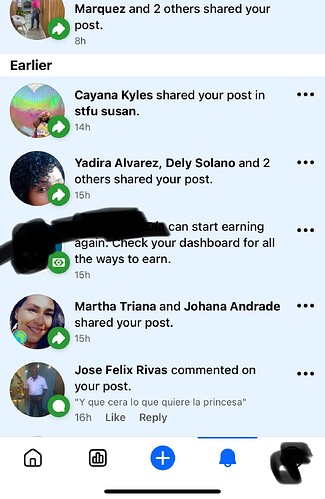 Screenshot 2025-08-01 at 12.07.03 PM