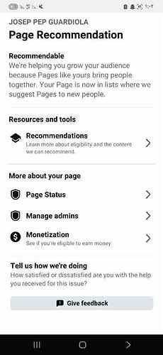 att.ckUO8EYhL_5tEjsqWc5mywbPEqv0BRPOyOLHtEK85ds