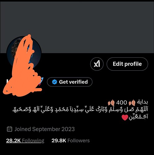 Screenshot_٢٠٢٥-٠١-١٤-٢٣-٣٣-٣٣-٤٥٤_com.android.chrome-edit