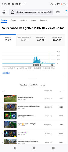 Screenshot_20230506-174538