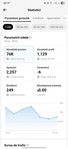 Screenshot_20250721_221703_TikTok