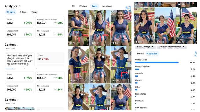 WhatsApp Image 2026-03-18 at 5.31.40 AM