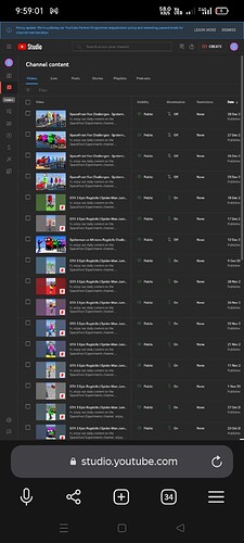 Screenshot_2023-05-23-21-59-01-58_21da60175e70af211acc4f26191b7a77