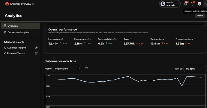 Screenshot 2025-10-26 112930