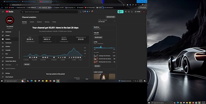 Screenshot (26)