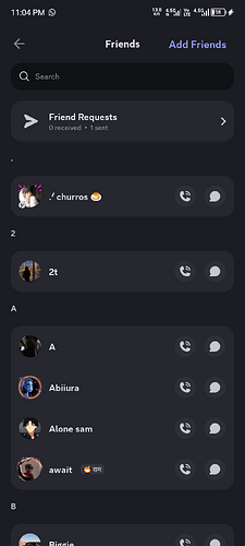 Screenshot_20251209-230425