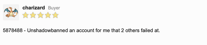 Screenshot 2024-12-31 at 12.39.30 PM