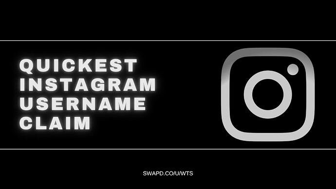 Instagram Username Claims (13)