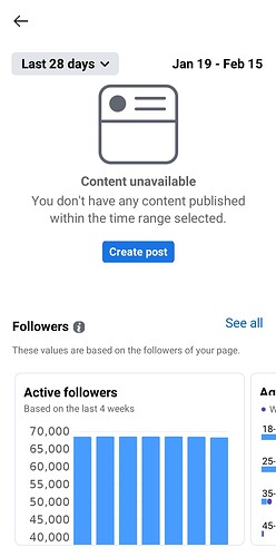 Screenshot_20250215_144509_Lite