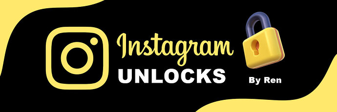 unlocks