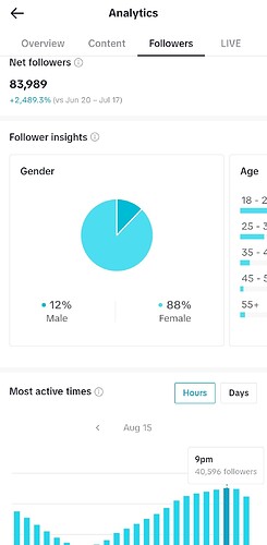 Screenshot_20230815-222738_TikTok