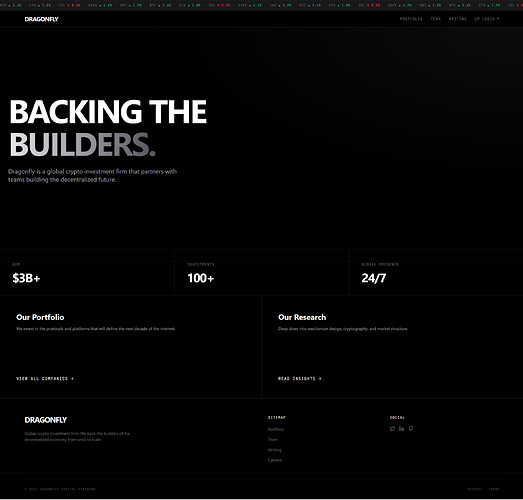 VibeCraft-App-12-27-2025_12_48_AM