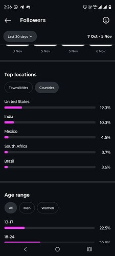 photo_2025-11-25 16.06.38