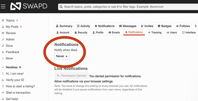 Screenshot 2025-01-16 at 20.27.50