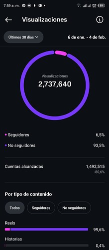 Screenshot_20260205-075939