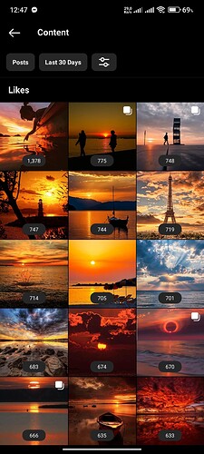 Screenshot_2024-06-16-12-47-33-345_com.instagold.android