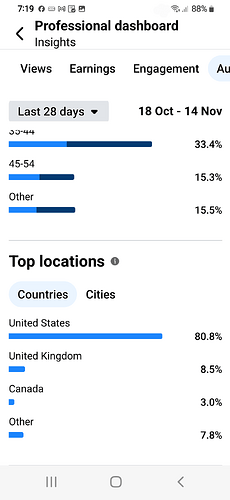 Screenshot_20251115-071901_Facebook