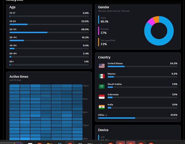 IMG_20260218_214107_546