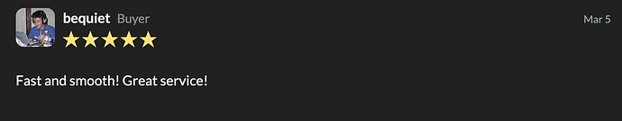 Screenshot 2025-03-27 at 00.44.55