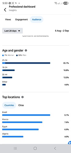 Screenshot_20250903_175348_Facebook