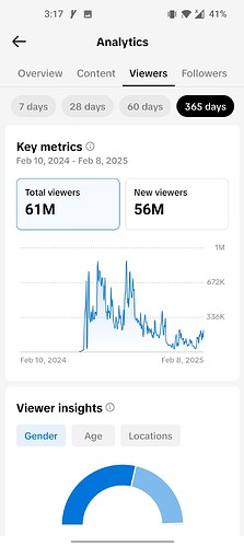 Screenshot_20250210-151734