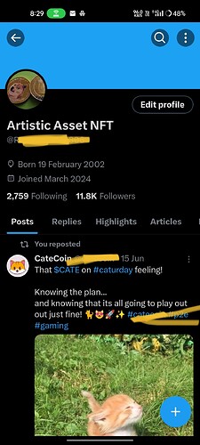 Screenshot_2024-07-03-20-29-59-32_0b2fce7a16bf2b728d6ffa28c8d60efb