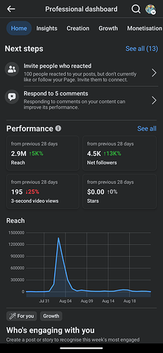 Screenshot_20240823-161514~2