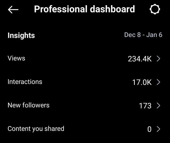 Screenshot_20260108-002008