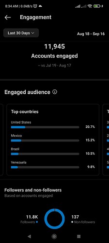 Screenshot_2022-09-17-08-34-45-146_com.IG.android