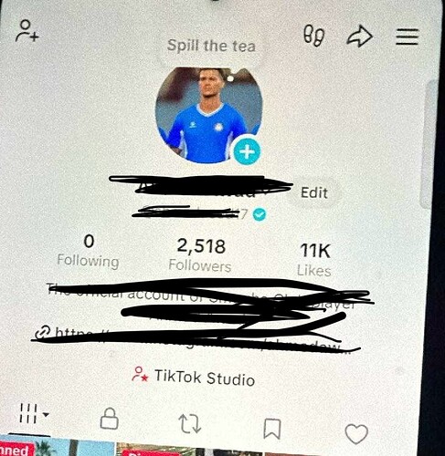 att.s0ooPkD8edUrkP1UjywwG9XPhxN0NMPSeBwTaMA9htI