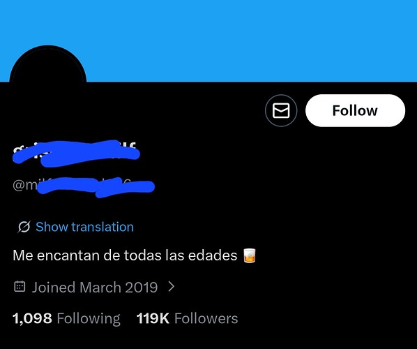 Screenshot_20251230_140952_X