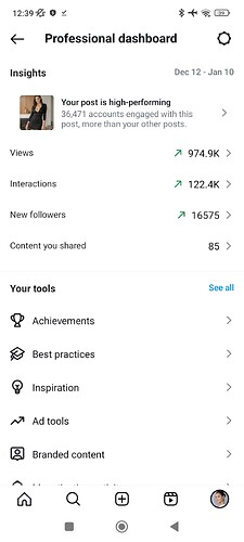 Screenshot_2025-01-12-12-39-08-667_com.IG.android