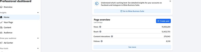 Screenshot_24