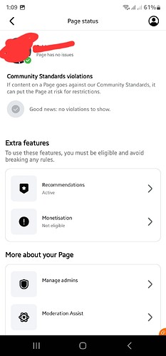 Screenshot_20250424_010909_Facebook
